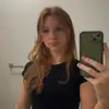 colleen - @colleensweeney - TikTok