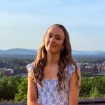 COLLEEN - @colleensweeney21 - Instagram