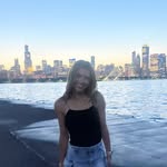 colleen ann - @colleen.mcsweeney - Instagram