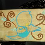 Colleen Sweeney - Facebook