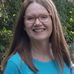 Colleen Sweeney - Facebook