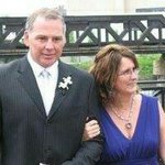 Colleen Sweeney - @colleensweeney.52 - Instagram