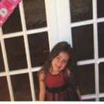 Colleen Sweeney - @colleen.privs - Instagram