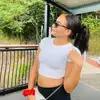 Colleen Sweeney - @colleensweeneym - TikTok
