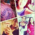 Colleen Sweeney - @colleenwashea2013gmailcom - Instagram