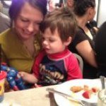 Colleen Sweeney - @css22 - Instagram