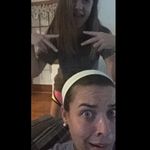 colleen sweeney - @colleen.sweeney9 - Instagram