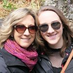 Colleen Sweeney - @colleen.sweeney23 - Instagram