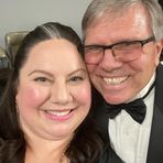 Colleen Sweeney - Facebook