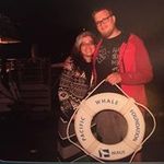 Colleen Sweeney - @sweeney_colleen - Instagram