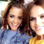 Colleen Sweeney - @colleensweeney96 - Instagram