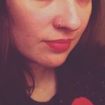 Colleen Sweeney - @colleensweeney - Instagram