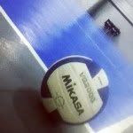 💕Colleen Sweeney💕 - @volleyball_is_life_9 - Instagram
