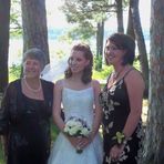 Colleen Sweeney - Facebook