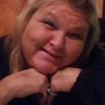 Colleen Sweeney - @sweeneycolleen - Instagram