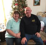 Colleen Sweeney - Facebook