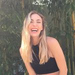 Colleen Sweeney - @c.swee13 - Instagram