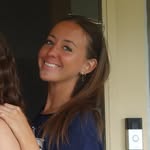 Colleen Sweeney - @c.sweens - Instagram