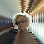 Colleen Sweeney - Facebook