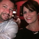 Colleen Sweeney - @colleensweeney66 - Instagram