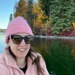 Colleen Sweeney - @sween_c - Instagram