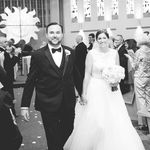 Colleen Sweeney - @colleen_t_sweeney - Instagram