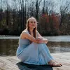Colleen Sweeney - @colleen.sweeney19 - TikTok
