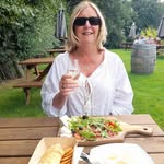 Colleen Sweeney - @colswen - Instagram