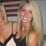 Colleen Sweeney - @collsween5 - Instagram