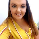 Colleen Sweeney - @colleens1991 - Instagram