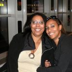 Colleen Sweeney - Facebook
