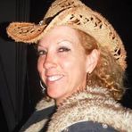 Colleen Sweeney - Facebook
