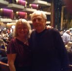 Colleen Sweeney - Facebook