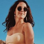 Colleen Sweeney - @coshween - Instagram