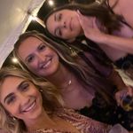 Colleen Sweeney - @colleennyy - Instagram