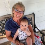 Colleen Sweeney - Facebook