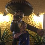 Colleen Sweeney - @cpsweeney14 - Instagram