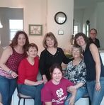 Colleen Sweeney - Facebook