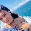 Colleen Sweeney - @colleen.sweeney2 - TikTok
