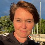 Colleen Sweeney, DC - @colleensweeneydc - Instagram