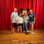 Colleen Sweeney Dorsey - @colleendorsey1 - Instagram