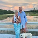 Colleen Sweeney Kowal - @coco_kowal - Instagram
