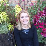 Colleen Sweeney Love - @loveco1958 - Instagram