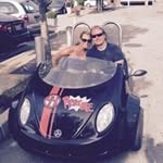 Colleen Sweeney Mullany - @colleen.mullany - Instagram