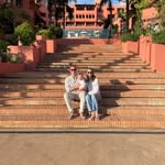 Colleen Sweeney Ray - @sweeeeen - Instagram