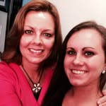 Colleen Sweeney Titus - @shannon.titus.393 - Instagram