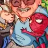 ColleenSweeney - @thoraugtrry - TikTok