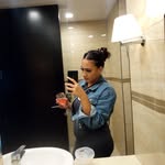 Sweeney Materoa Colleen - @colleensweeney27 - Instagram