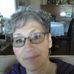 Colleen Tew - Facebook