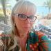 Colleen Tew - Facebook